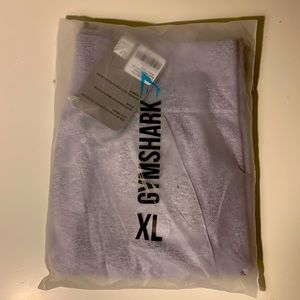 Gymshark high waisted flex leggings